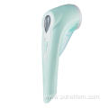 Rechargeable Electric Lint fabric remover fuzz shaver